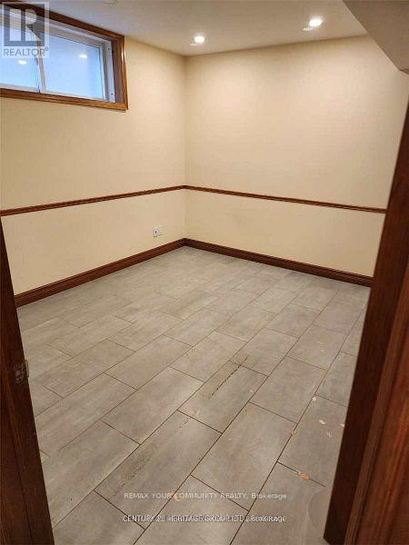 Bsmt #2 - 45 Kersey Crescent, Richmond Hill, Ontario  L4C 5H4 - Photo 8 - N13672688