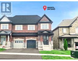 1172 PEELAR CRESCENT, Innisfil, Ontario
