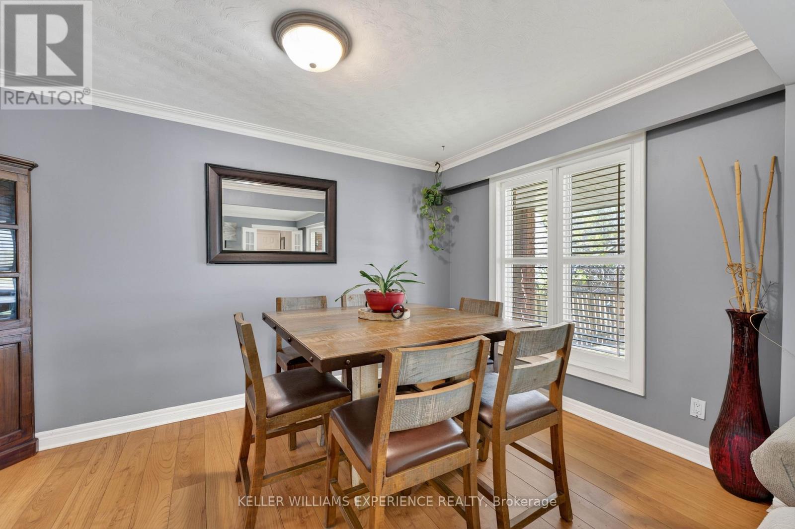 281 Victoria Street E, New Tecumseth, Ontario  L9R 1K4 - Photo 15 - N13672744