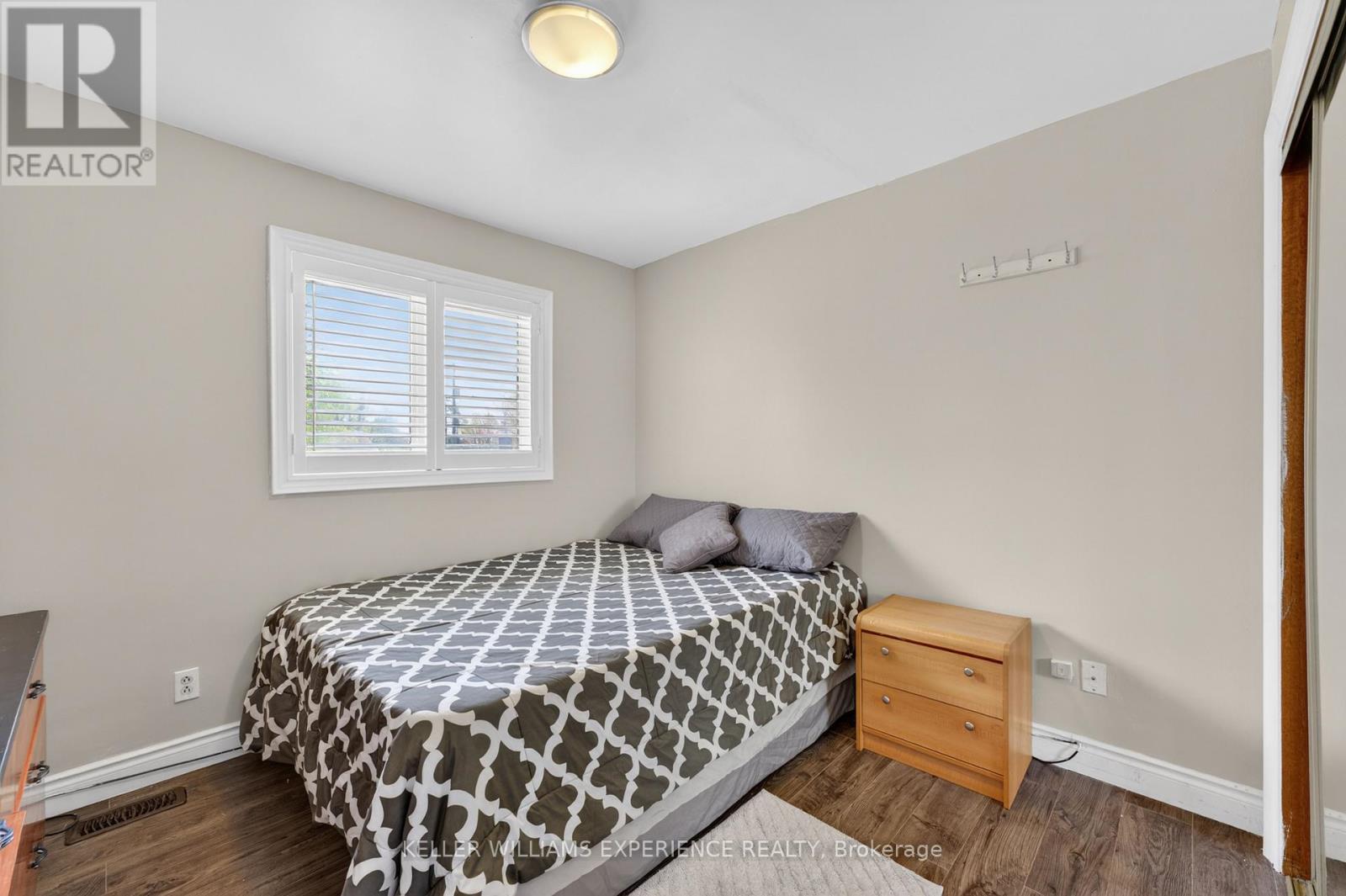 281 Victoria Street E, New Tecumseth, Ontario  L9R 1K4 - Photo 19 - N13672744