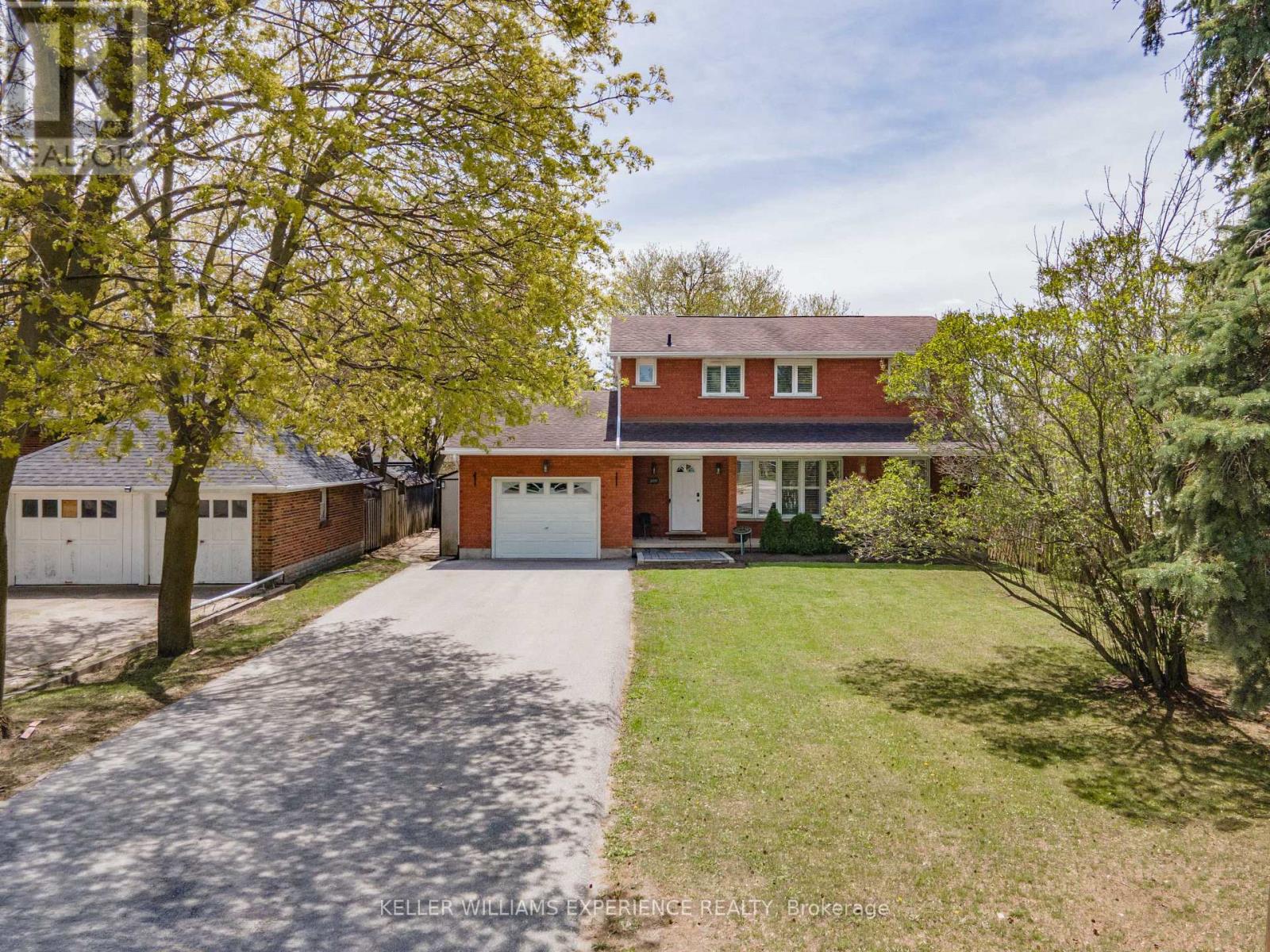 281 Victoria Street E, New Tecumseth, Ontario  L9R 1K4 - Photo 2 - N13672744