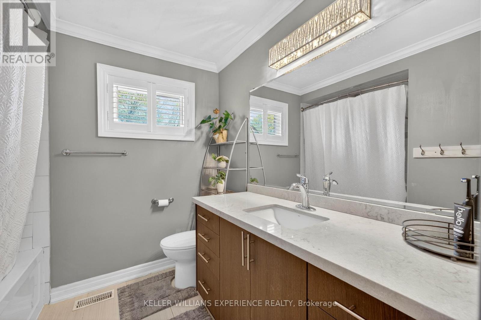281 Victoria Street E, New Tecumseth, Ontario  L9R 1K4 - Photo 20 - N13672744