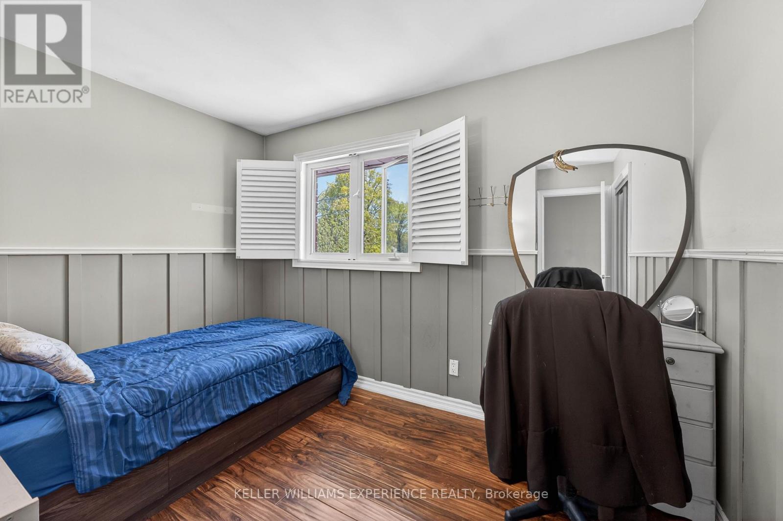 281 Victoria Street E, New Tecumseth, Ontario  L9R 1K4 - Photo 21 - N13672744