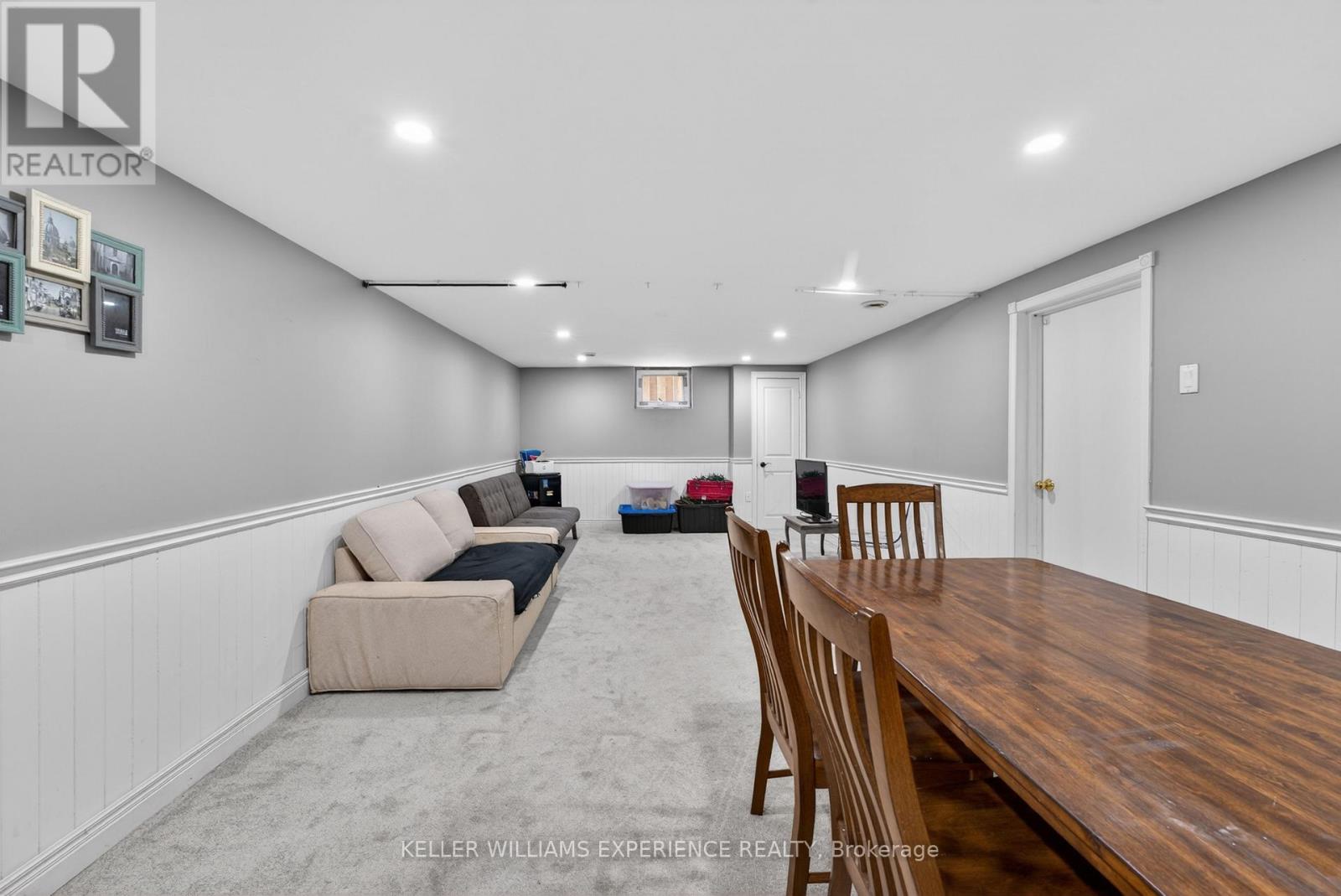 281 Victoria Street E, New Tecumseth, Ontario  L9R 1K4 - Photo 22 - N13672744