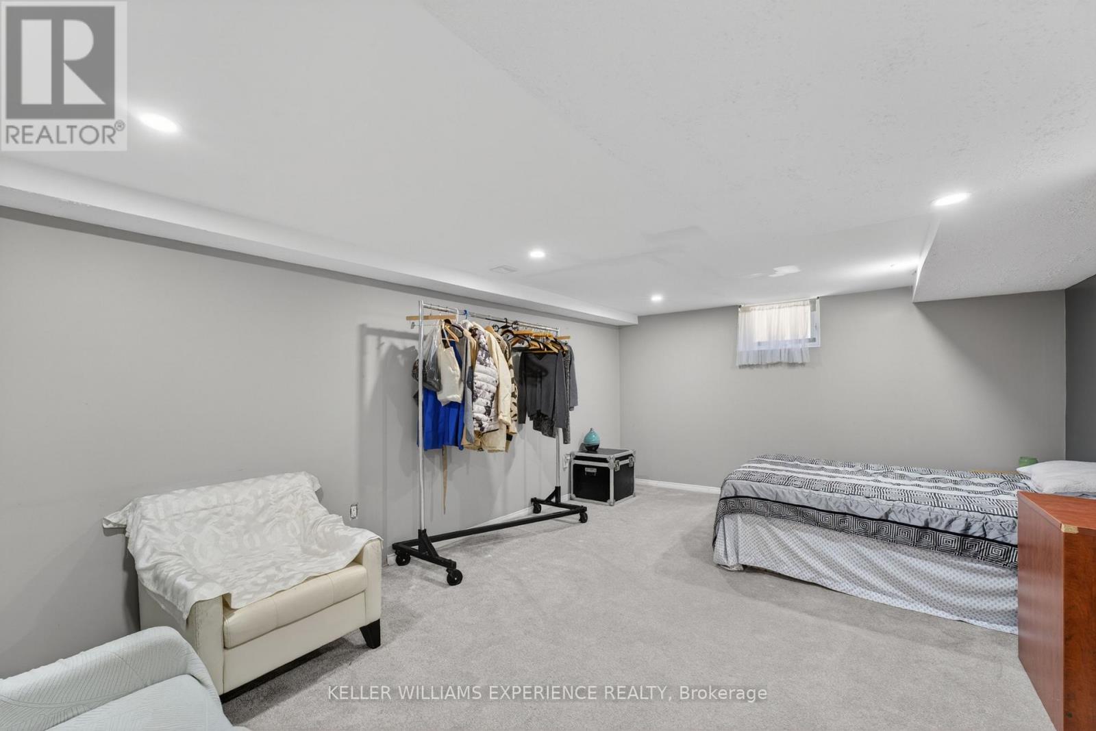 281 Victoria Street E, New Tecumseth, Ontario  L9R 1K4 - Photo 24 - N13672744