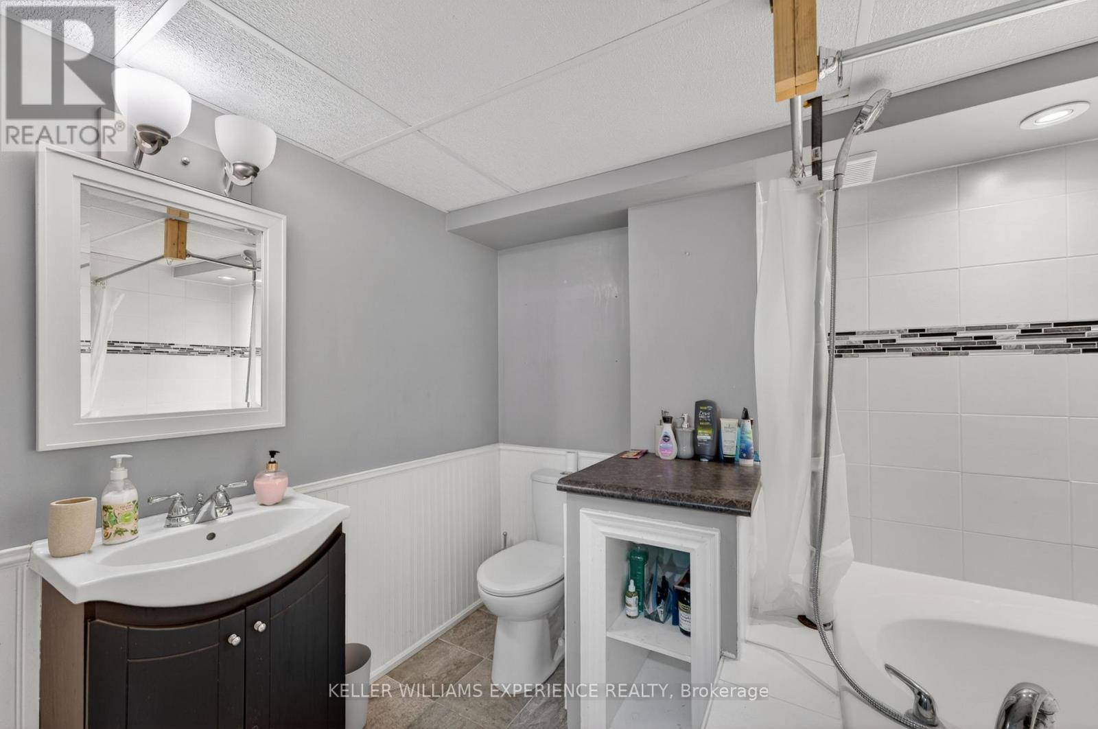 281 Victoria Street E, New Tecumseth, Ontario  L9R 1K4 - Photo 25 - N13672744