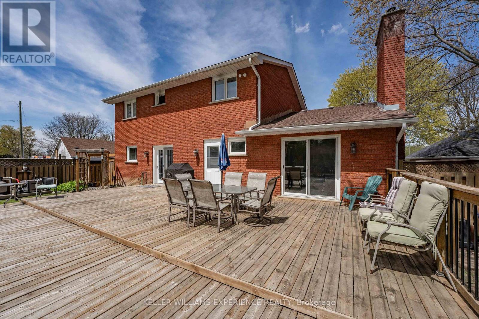 281 Victoria Street E, New Tecumseth, Ontario  L9R 1K4 - Photo 30 - N13672744
