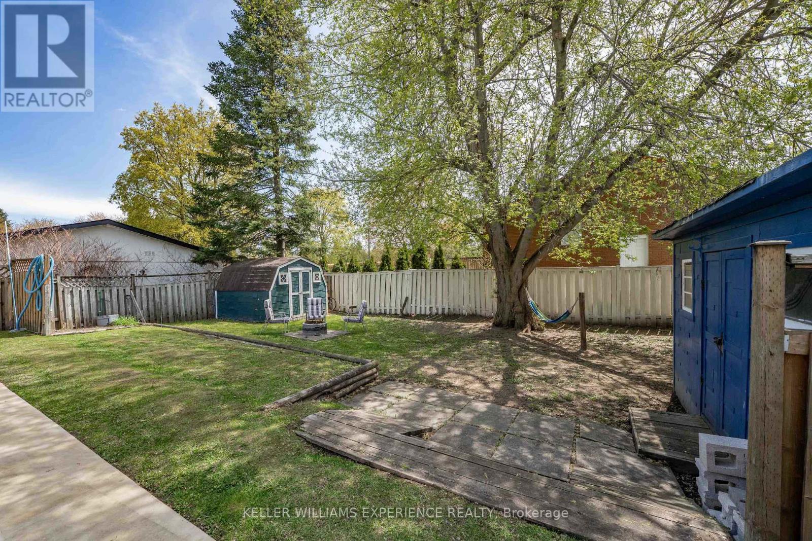281 Victoria Street E, New Tecumseth, Ontario  L9R 1K4 - Photo 31 - N13672744