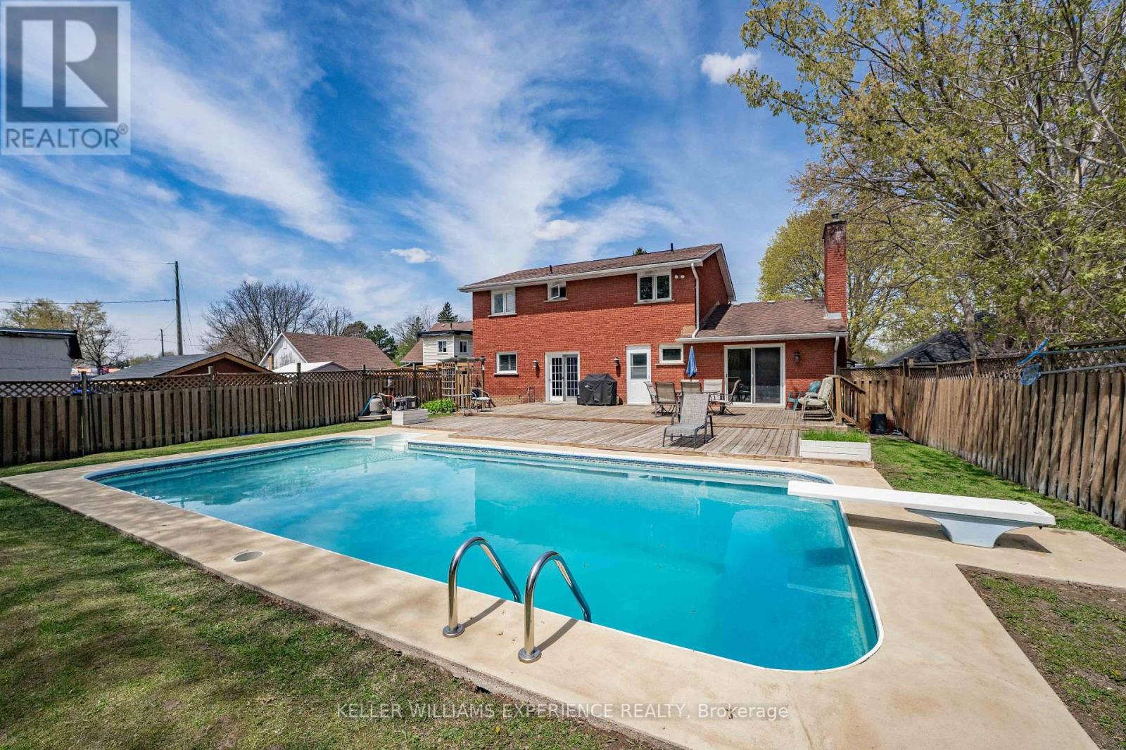 281 Victoria Street E, New Tecumseth, Ontario  L9R 1K4 - Photo 33 - N13672744