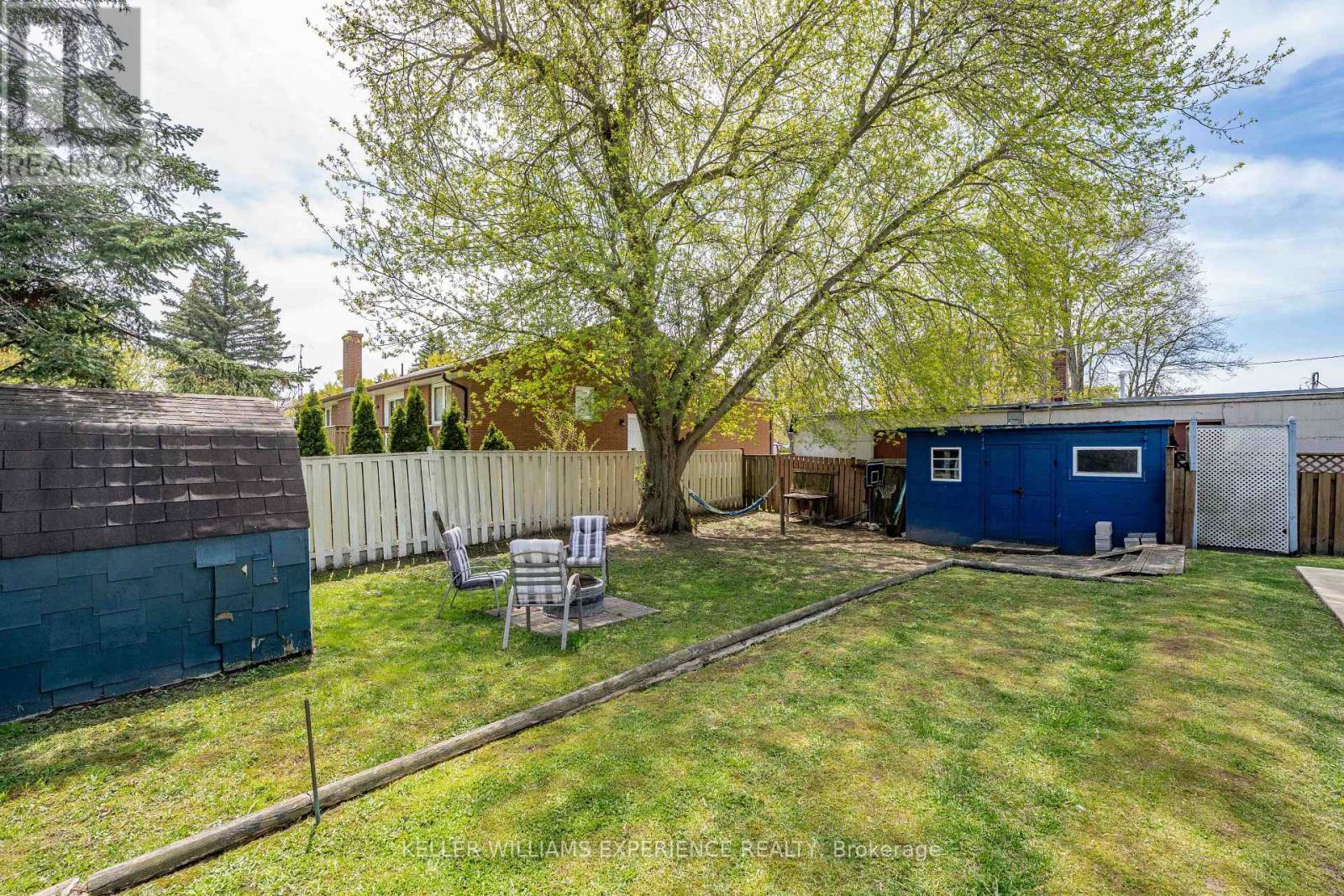 281 Victoria Street E, New Tecumseth, Ontario  L9R 1K4 - Photo 34 - N13672744