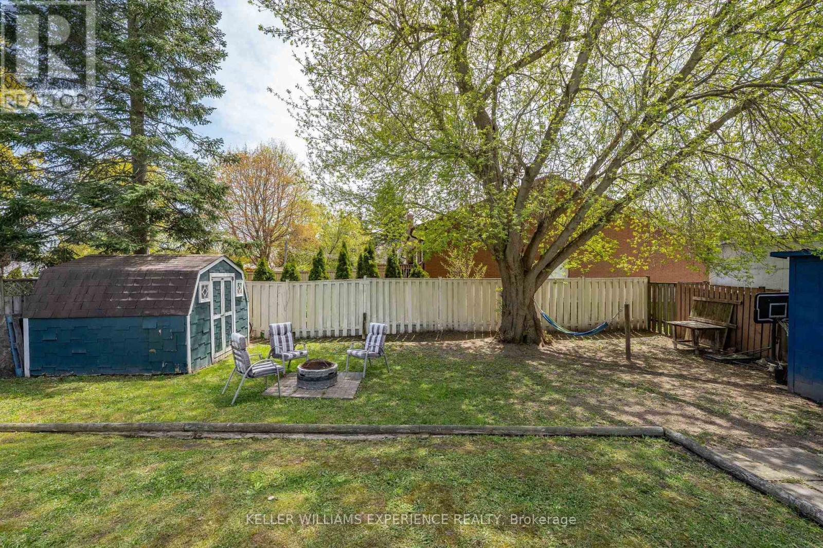 281 Victoria Street E, New Tecumseth, Ontario  L9R 1K4 - Photo 35 - N13672744