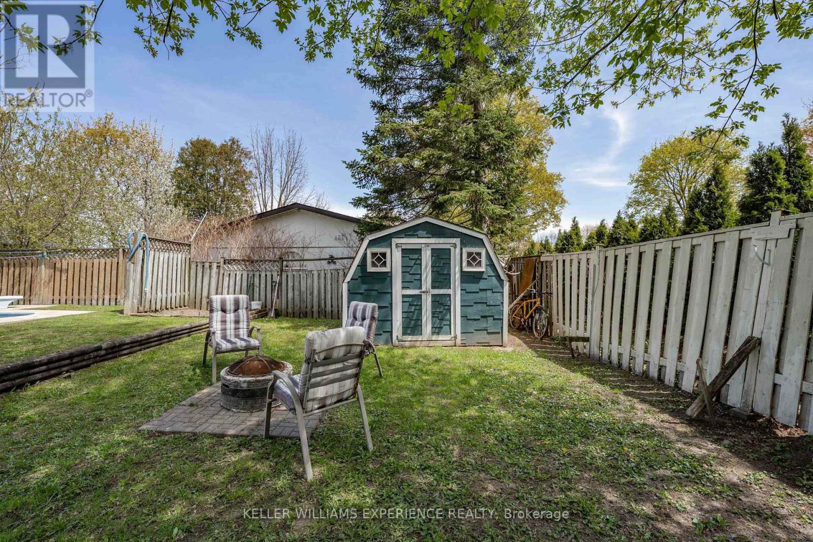 281 Victoria Street E, New Tecumseth, Ontario  L9R 1K4 - Photo 36 - N13672744