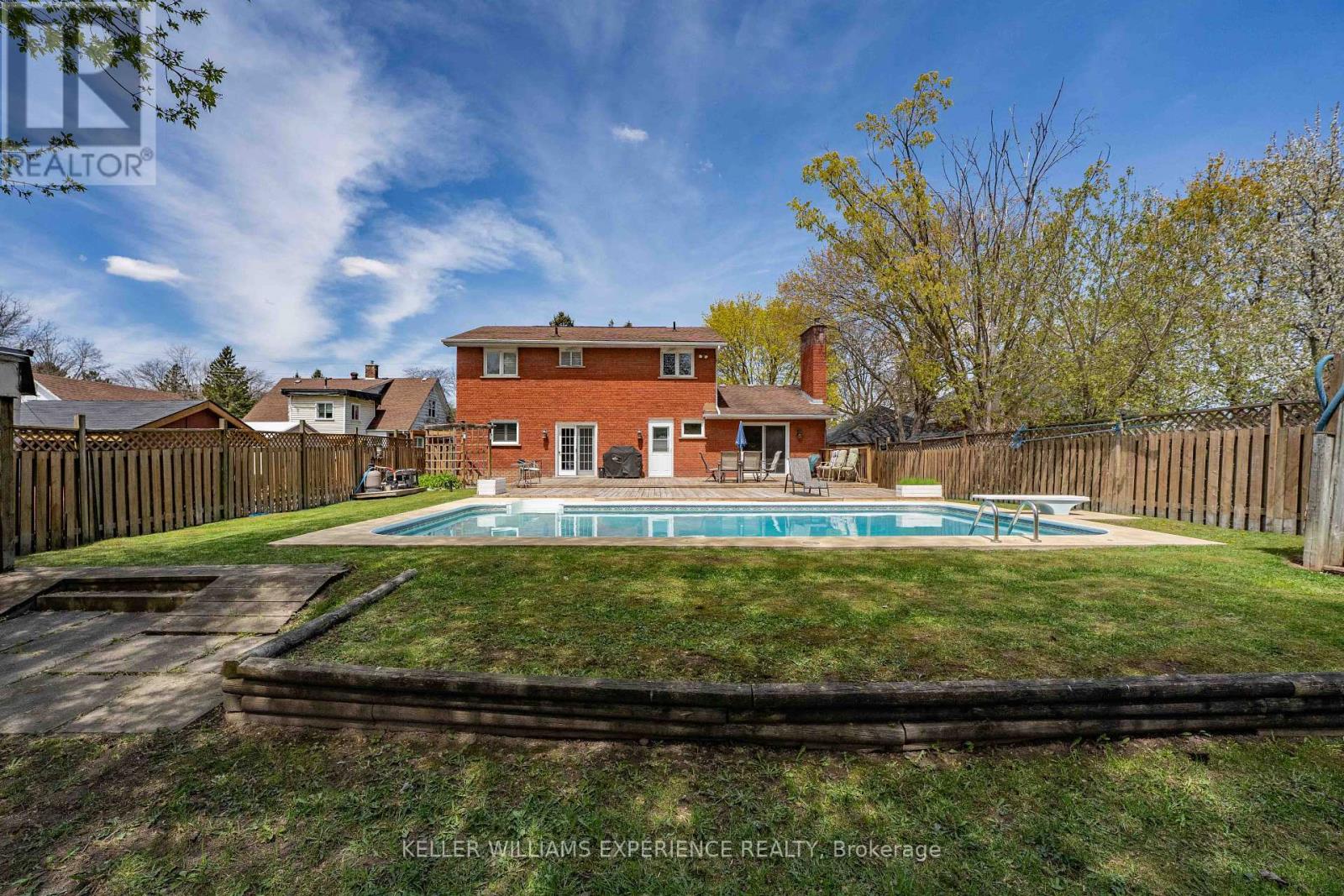 281 Victoria Street E, New Tecumseth, Ontario  L9R 1K4 - Photo 37 - N13672744