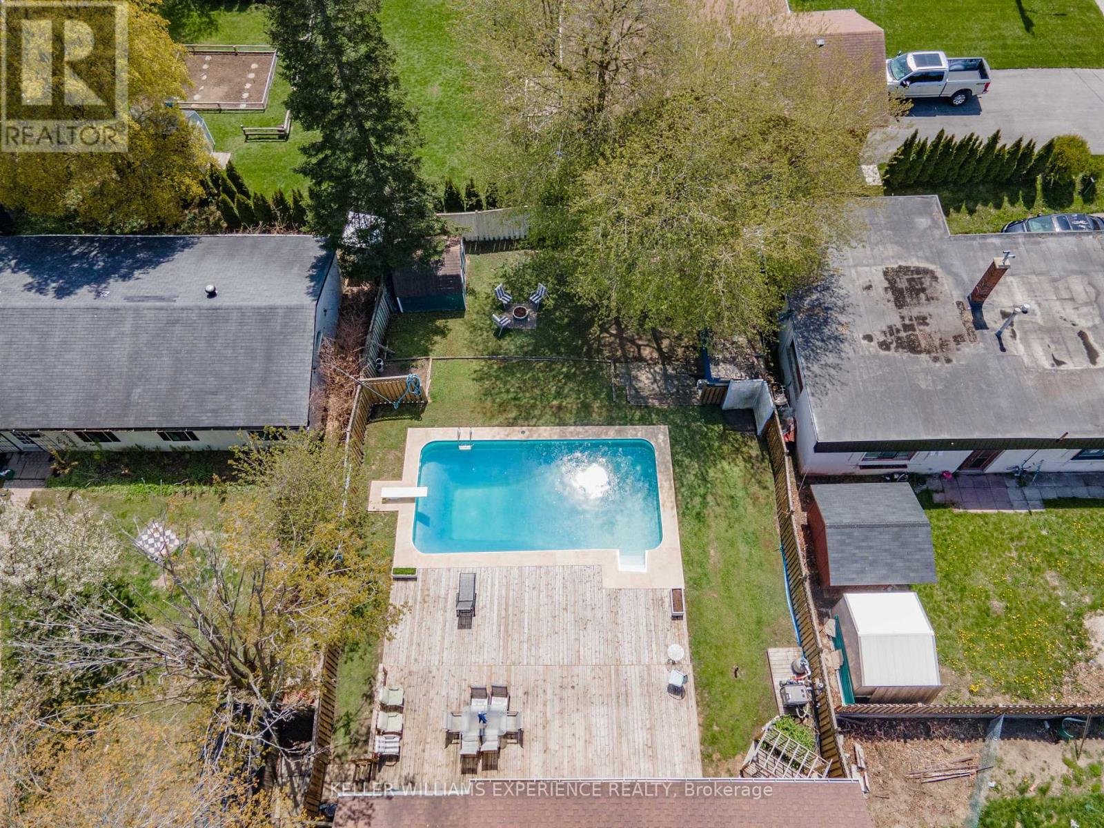 281 Victoria Street E, New Tecumseth, Ontario  L9R 1K4 - Photo 38 - N13672744