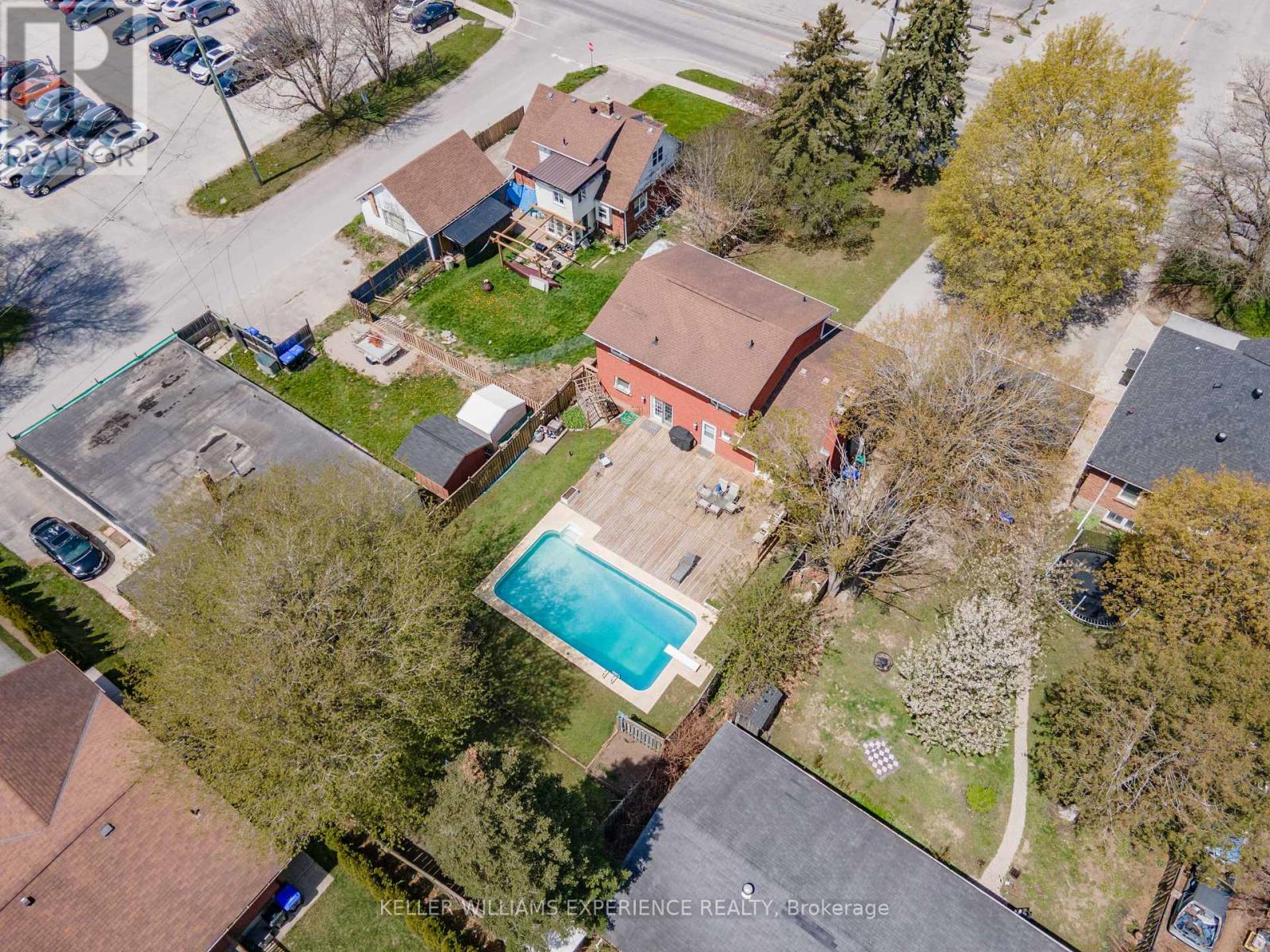 281 Victoria Street E, New Tecumseth, Ontario  L9R 1K4 - Photo 39 - N13672744