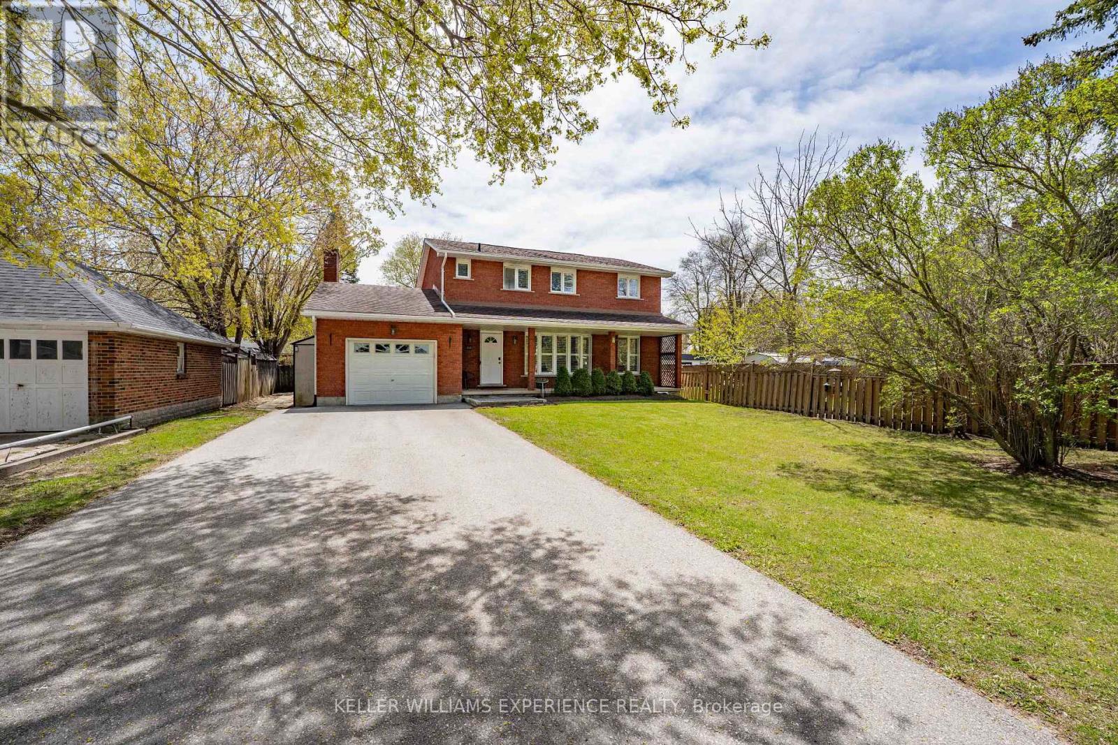 281 Victoria Street E, New Tecumseth, Ontario  L9R 1K4 - Photo 4 - N13672744