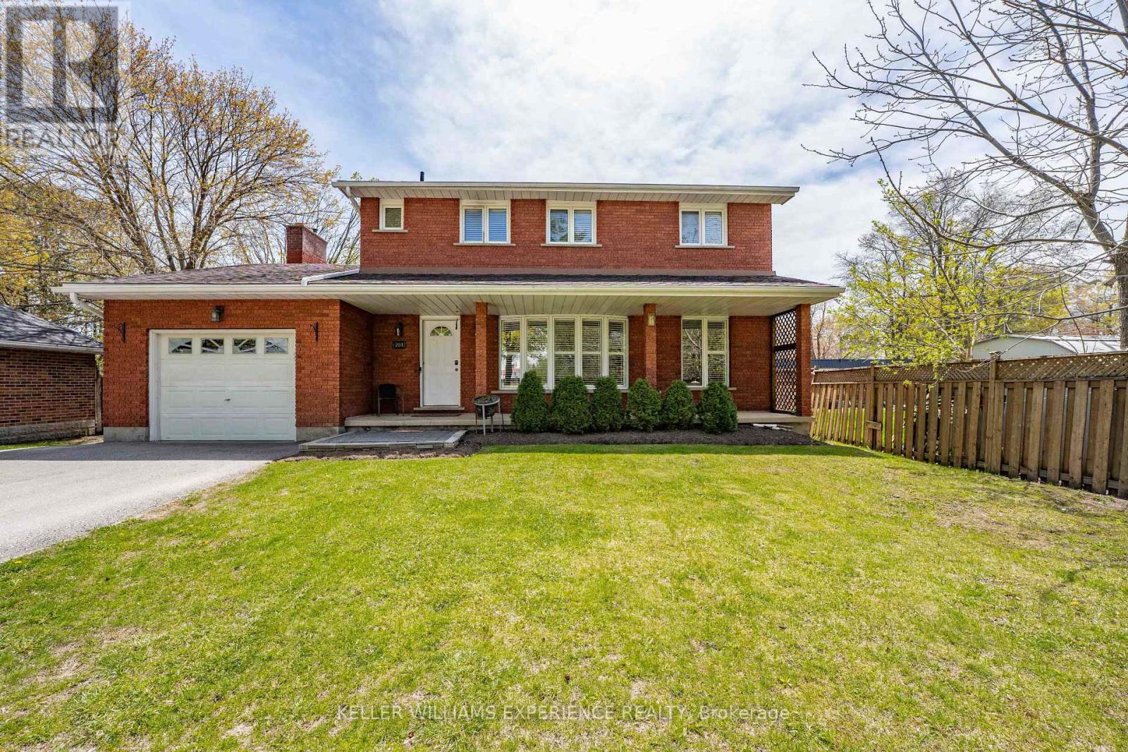 281 Victoria Street E, New Tecumseth, Ontario  L9R 1K4 - Photo 5 - N13672744