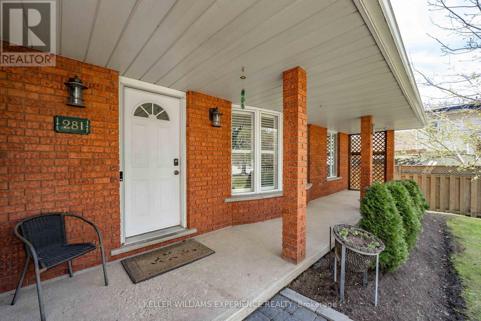 281 Victoria Street E, New Tecumseth, Ontario  L9R 1K4 - Photo 6 - N13672744