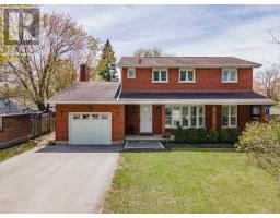 281 VICTORIA STREET E, New Tecumseth, Ontario