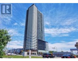 1716 - 7895 JANE STREET, Vaughan, Ontario
