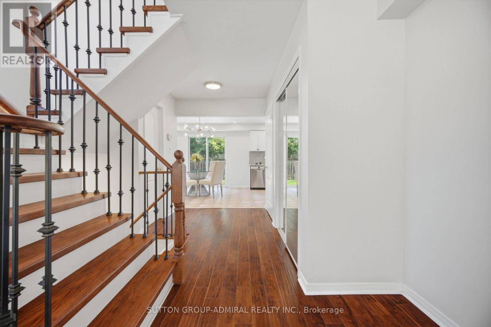 187 Red Maple Road, Richmond Hill, Ontario  L4B 4S6 - Photo 10 - N13672834