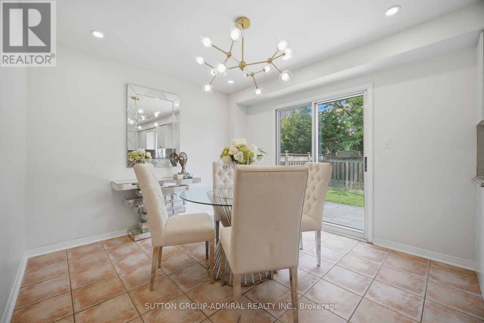 187 Red Maple Road, Richmond Hill, Ontario  L4B 4S6 - Photo 15 - N13672834