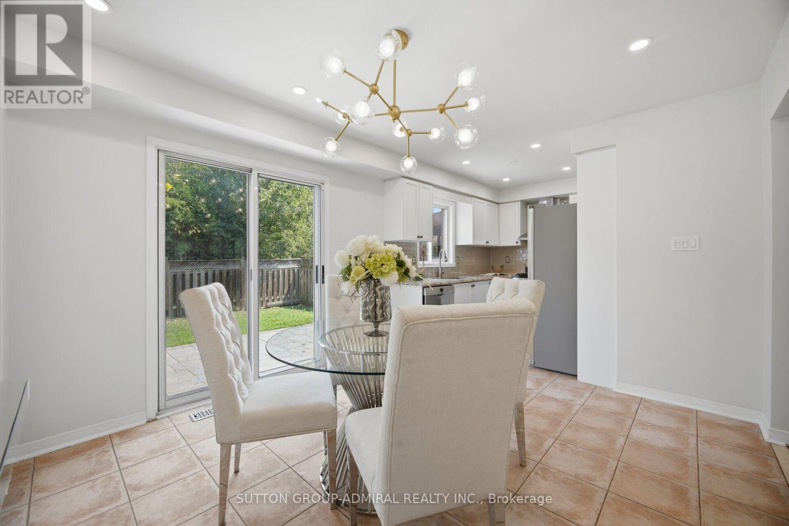 187 Red Maple Road, Richmond Hill, Ontario  L4B 4S6 - Photo 16 - N13672834