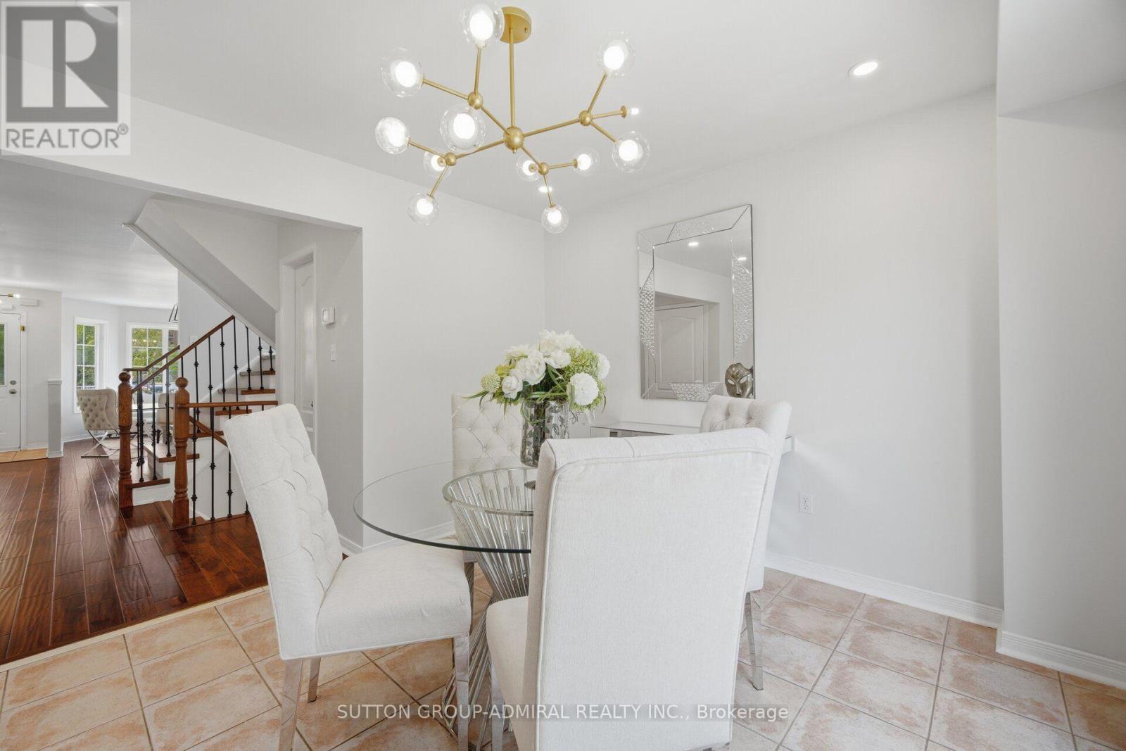 187 Red Maple Road, Richmond Hill, Ontario  L4B 4S6 - Photo 17 - N13672834