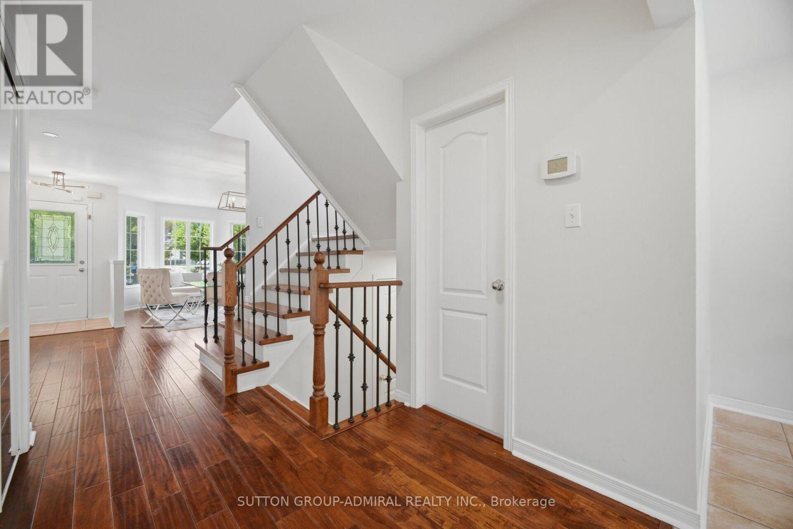 187 Red Maple Road, Richmond Hill, Ontario  L4B 4S6 - Photo 18 - N13672834
