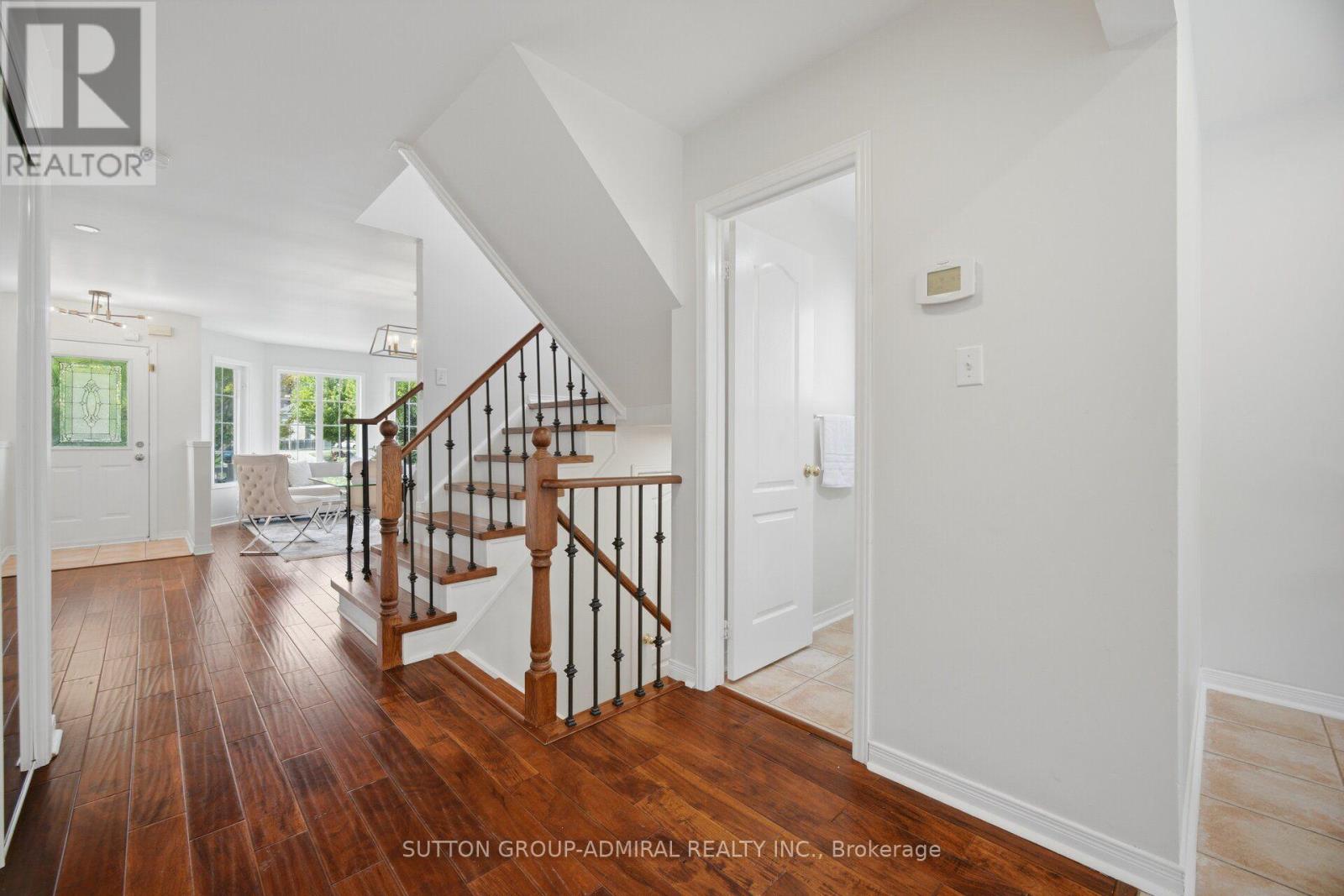 187 Red Maple Road, Richmond Hill, Ontario  L4B 4S6 - Photo 19 - N13672834