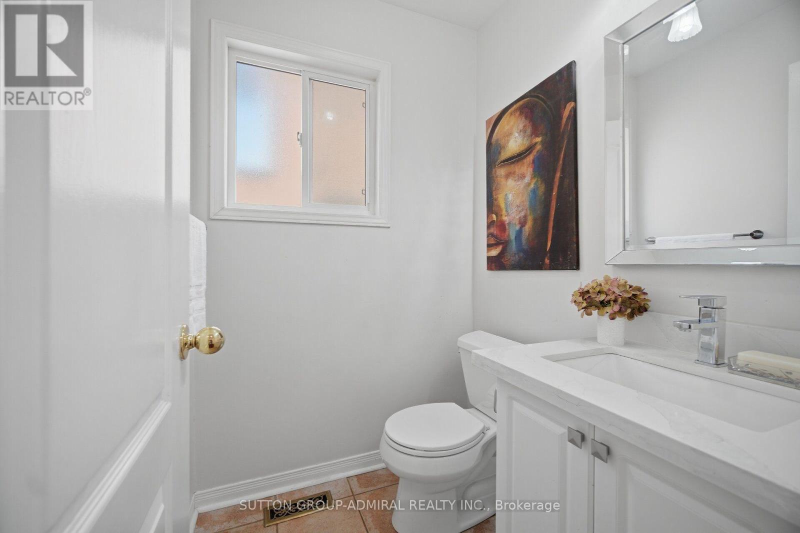 187 Red Maple Road, Richmond Hill, Ontario  L4B 4S6 - Photo 20 - N13672834