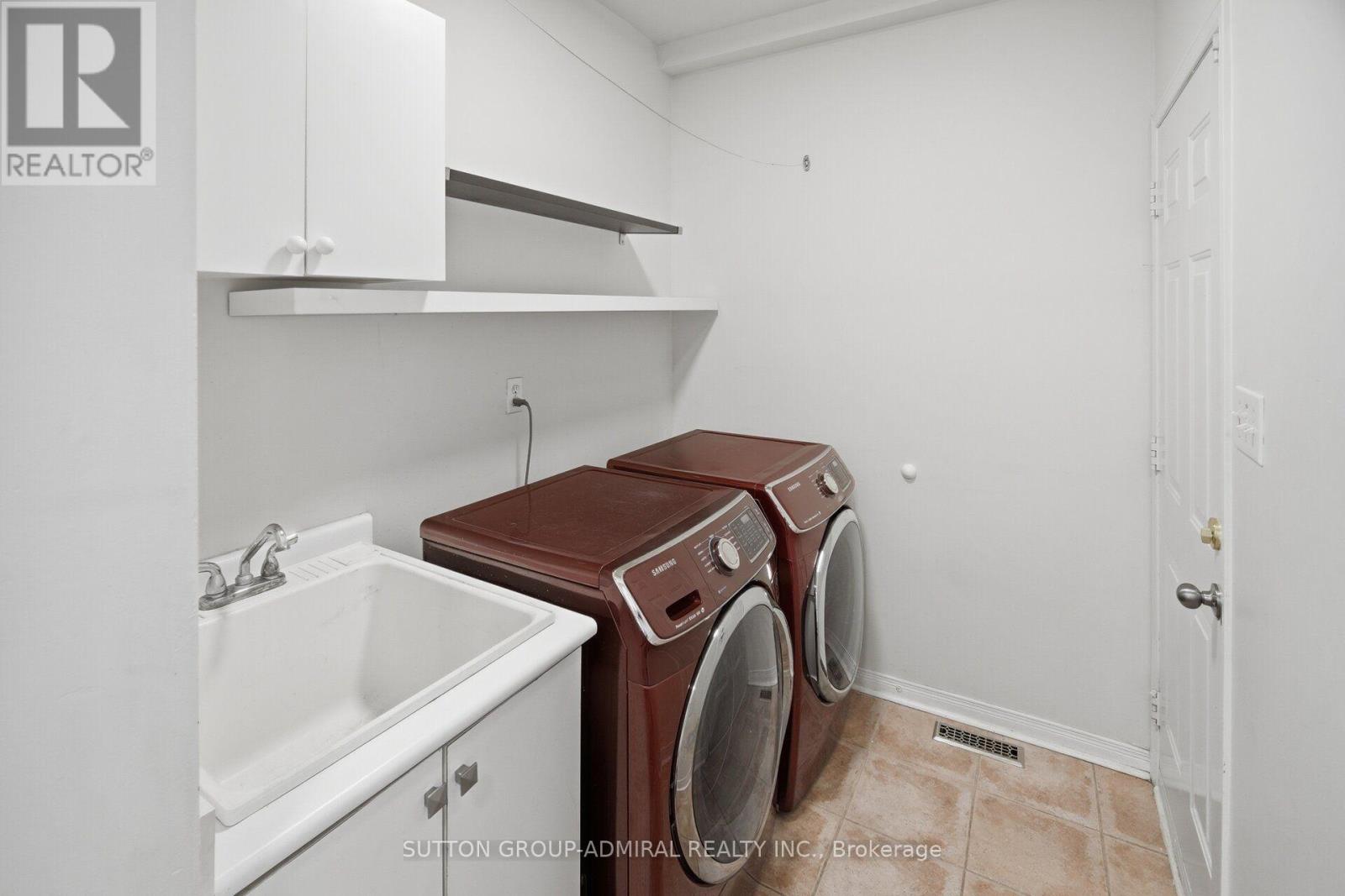 187 Red Maple Road, Richmond Hill, Ontario  L4B 4S6 - Photo 22 - N13672834