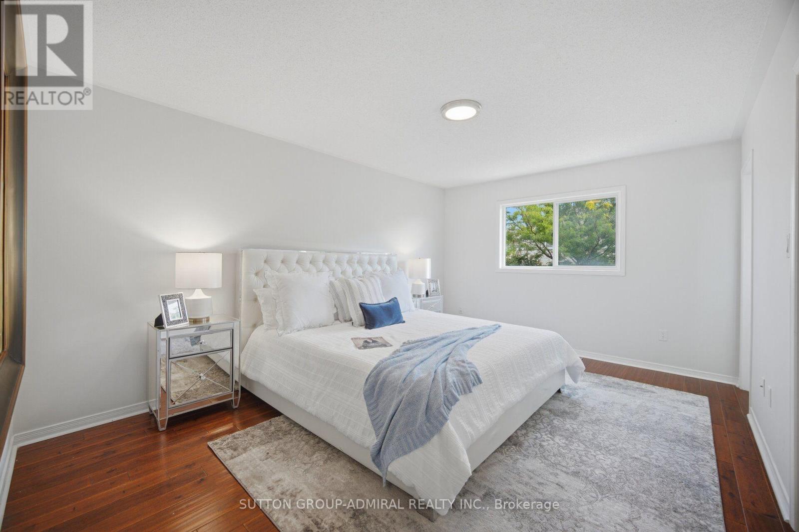 187 Red Maple Road, Richmond Hill, Ontario  L4B 4S6 - Photo 26 - N13672834