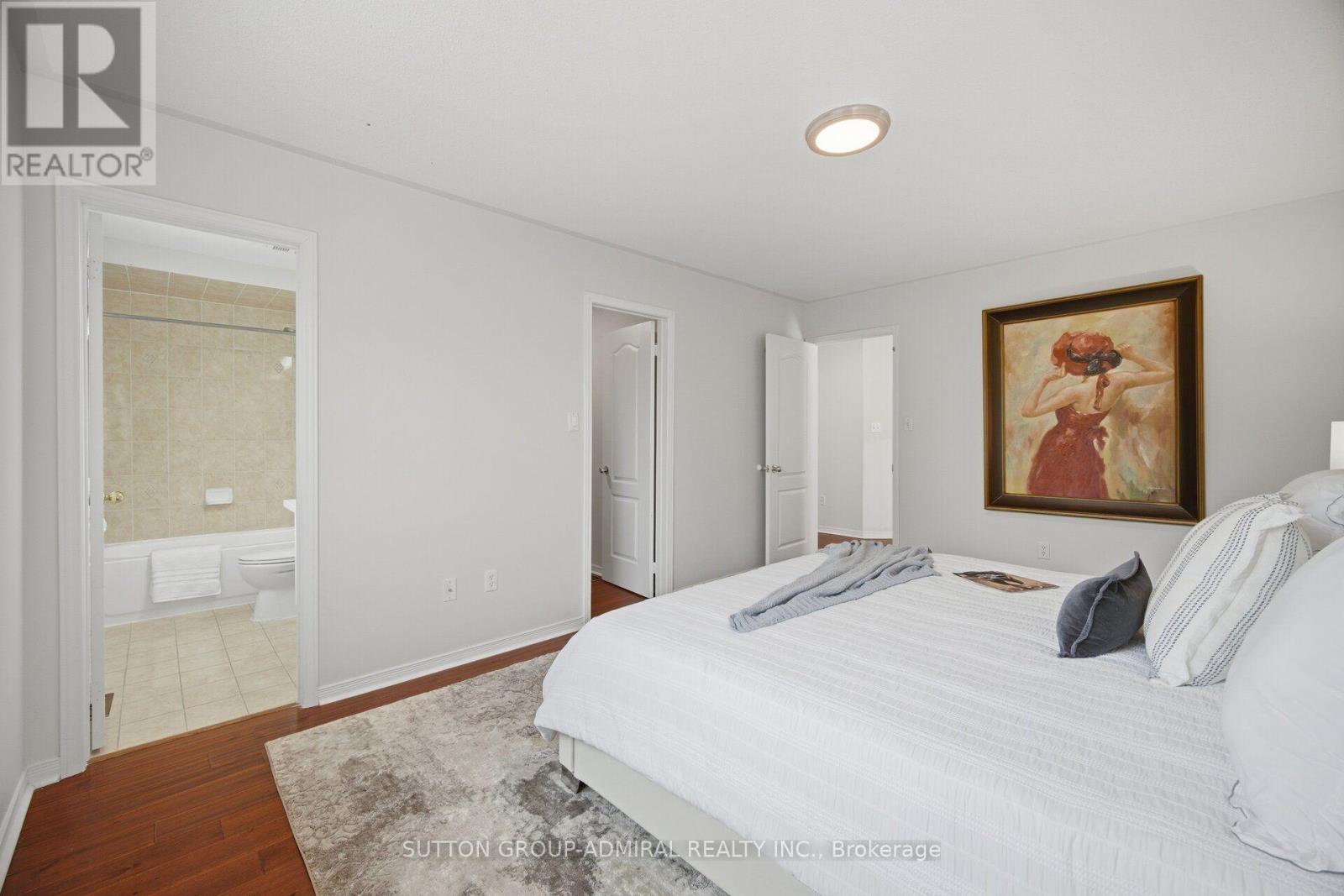 187 Red Maple Road, Richmond Hill, Ontario  L4B 4S6 - Photo 30 - N13672834