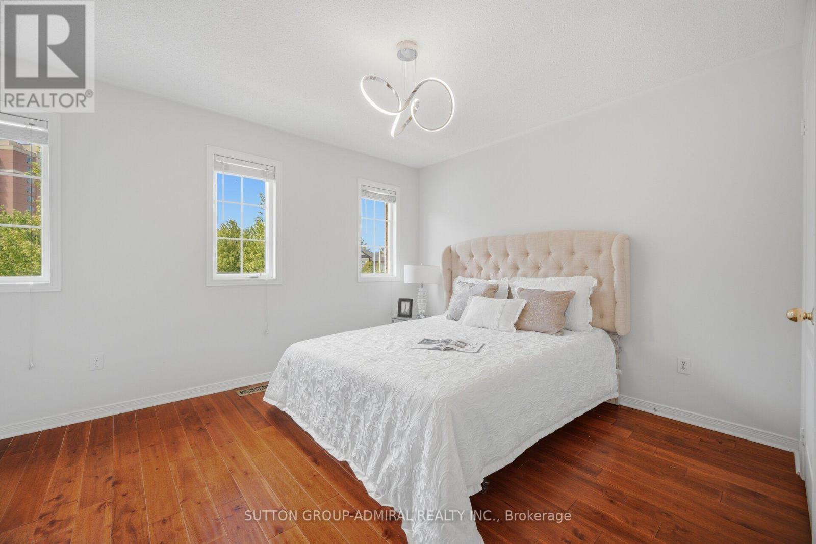 187 Red Maple Road, Richmond Hill, Ontario  L4B 4S6 - Photo 32 - N13672834