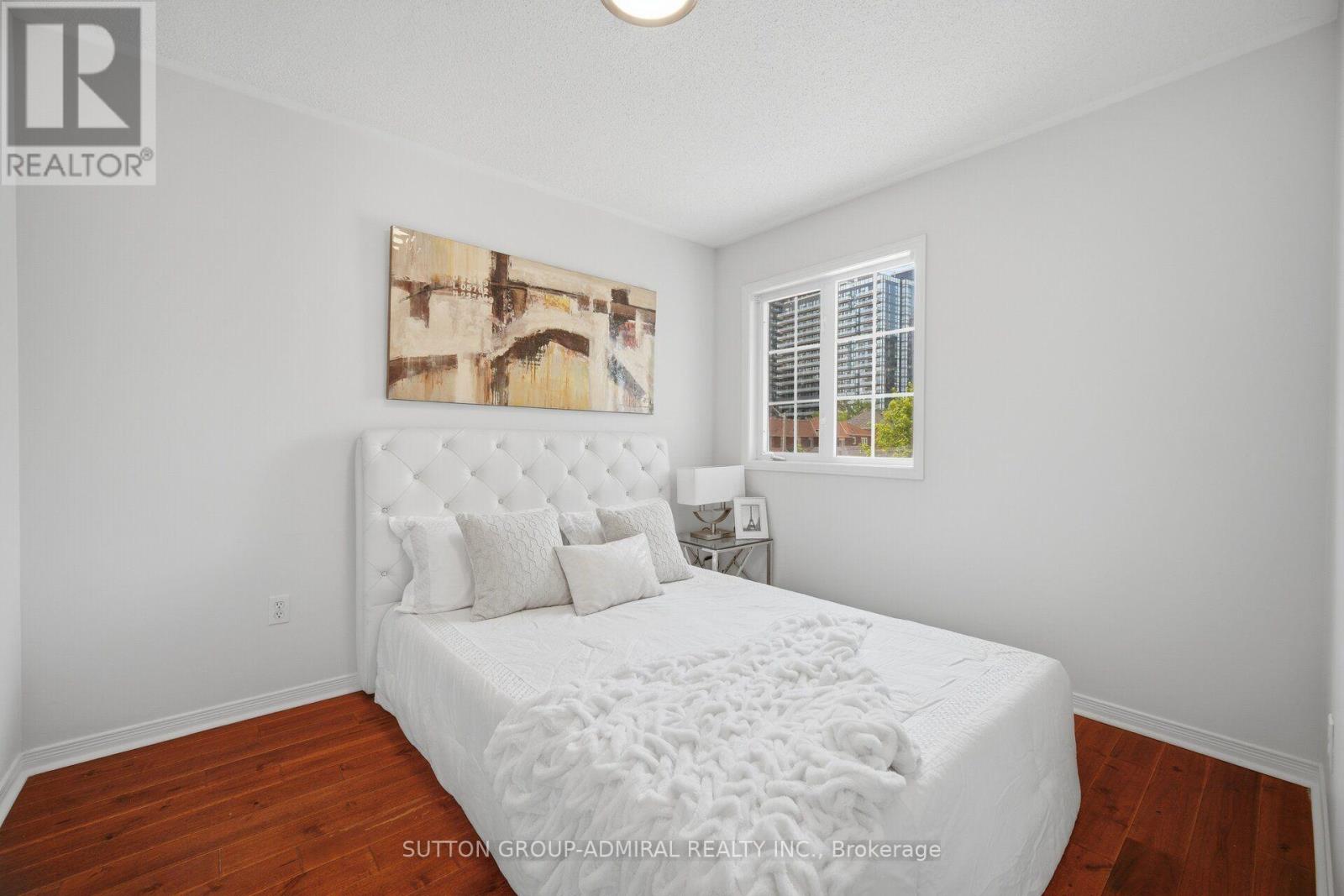 187 Red Maple Road, Richmond Hill, Ontario  L4B 4S6 - Photo 34 - N13672834