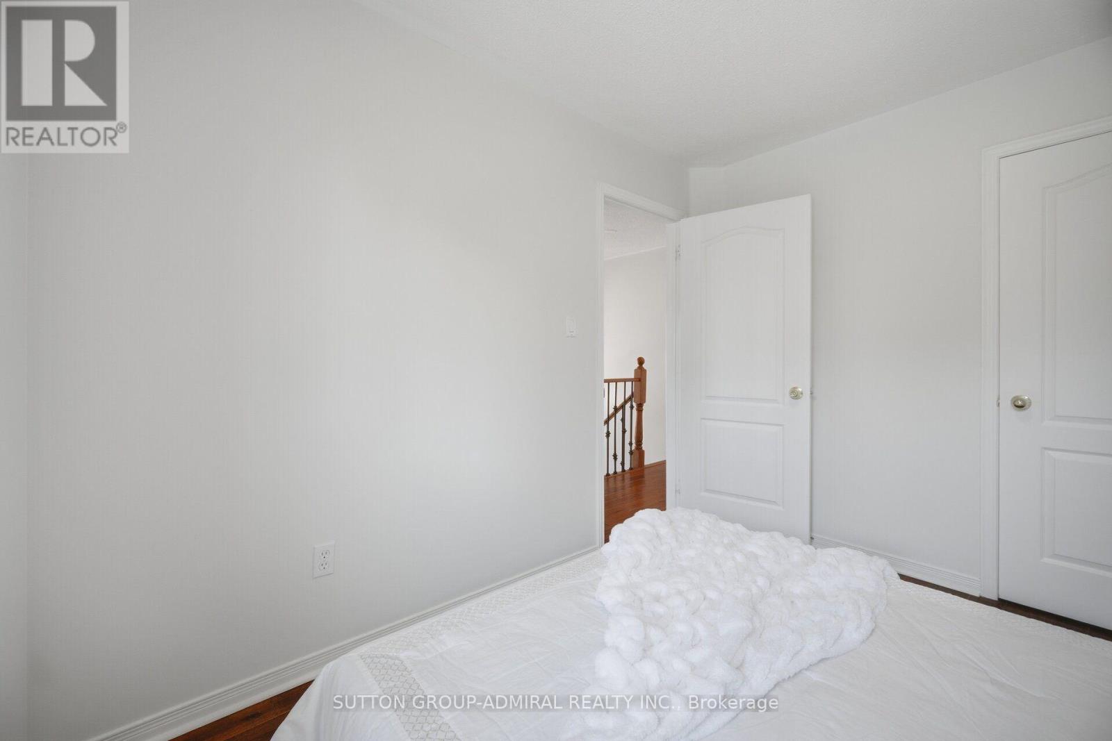 187 Red Maple Road, Richmond Hill, Ontario  L4B 4S6 - Photo 35 - N13672834