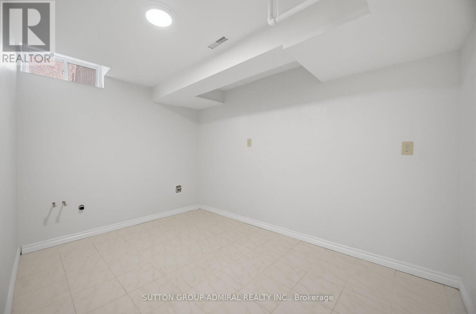 187 Red Maple Road, Richmond Hill, Ontario  L4B 4S6 - Photo 42 - N13672834