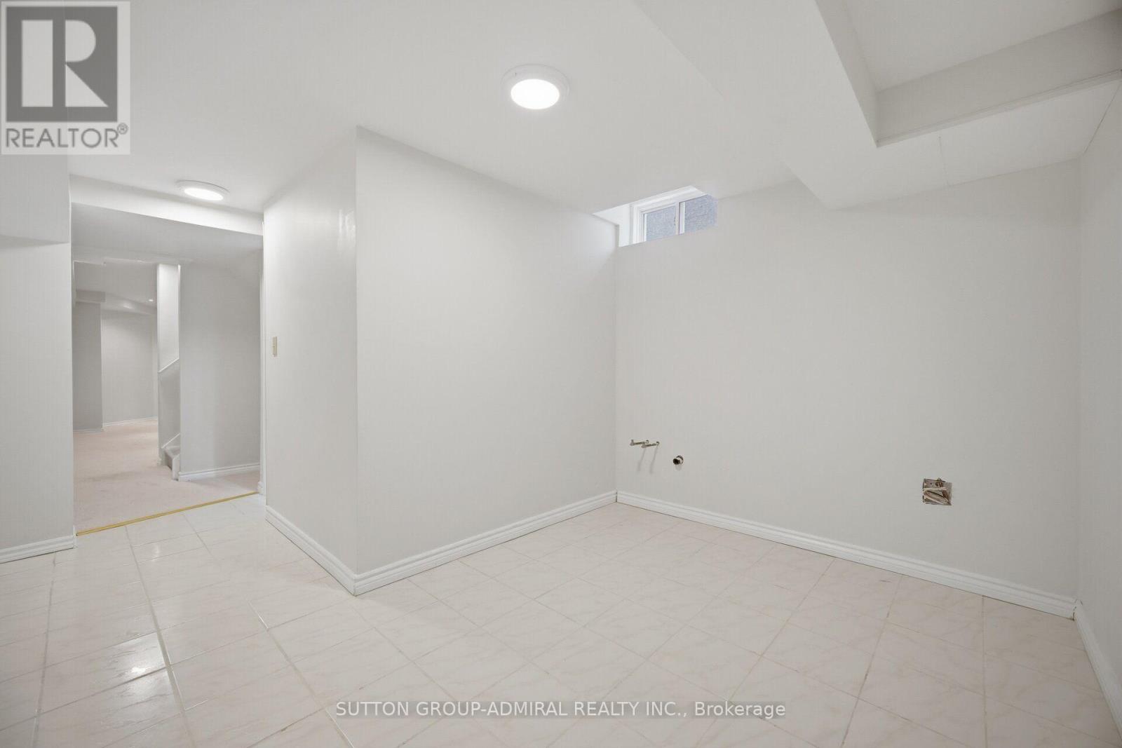 187 Red Maple Road, Richmond Hill, Ontario  L4B 4S6 - Photo 43 - N13672834