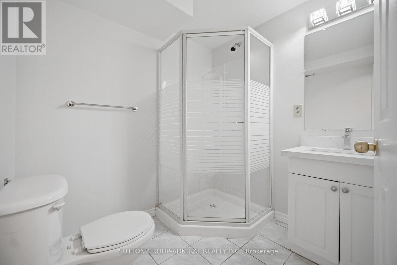 187 Red Maple Road, Richmond Hill, Ontario  L4B 4S6 - Photo 45 - N13672834