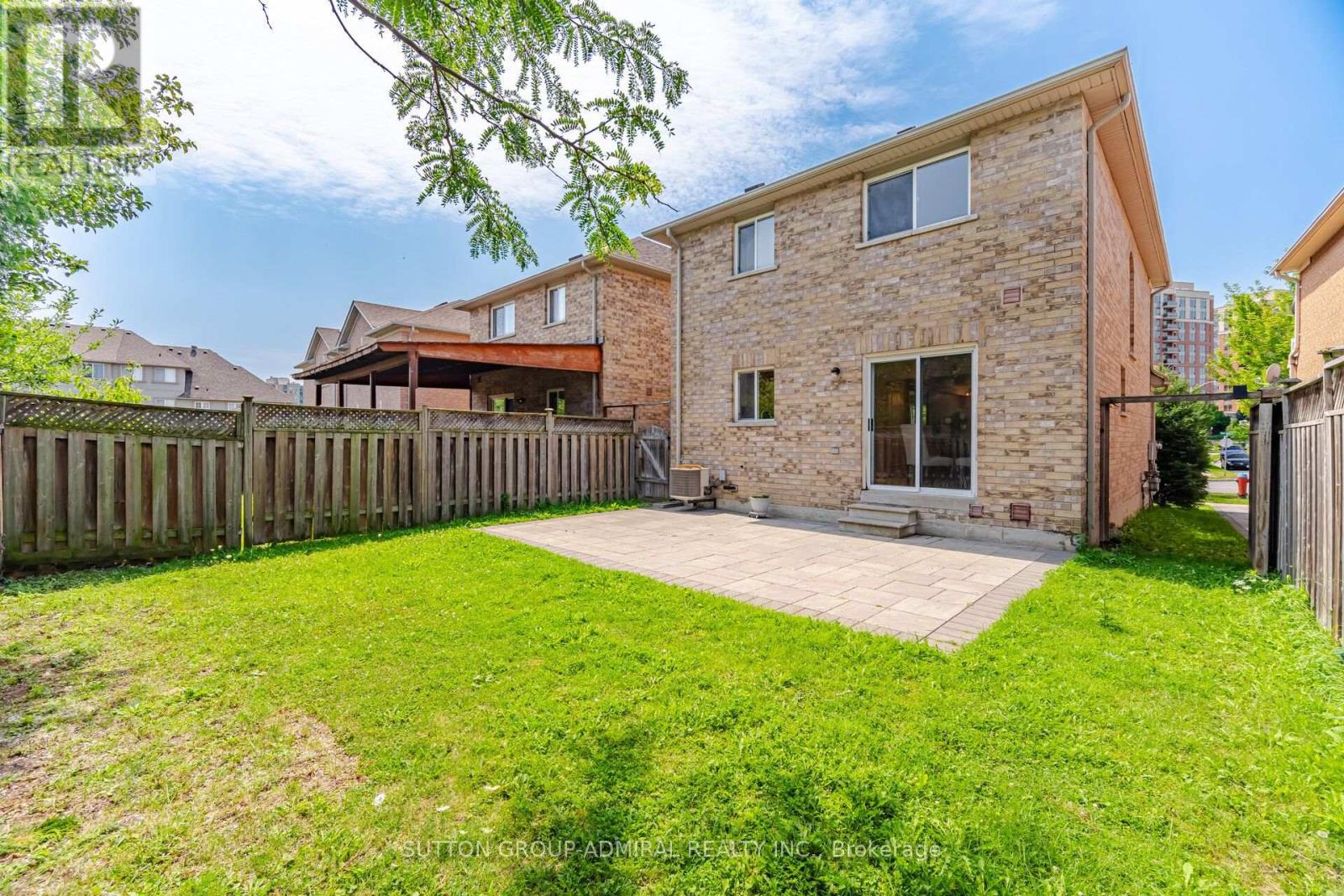 187 Red Maple Road, Richmond Hill, Ontario  L4B 4S6 - Photo 47 - N13672834