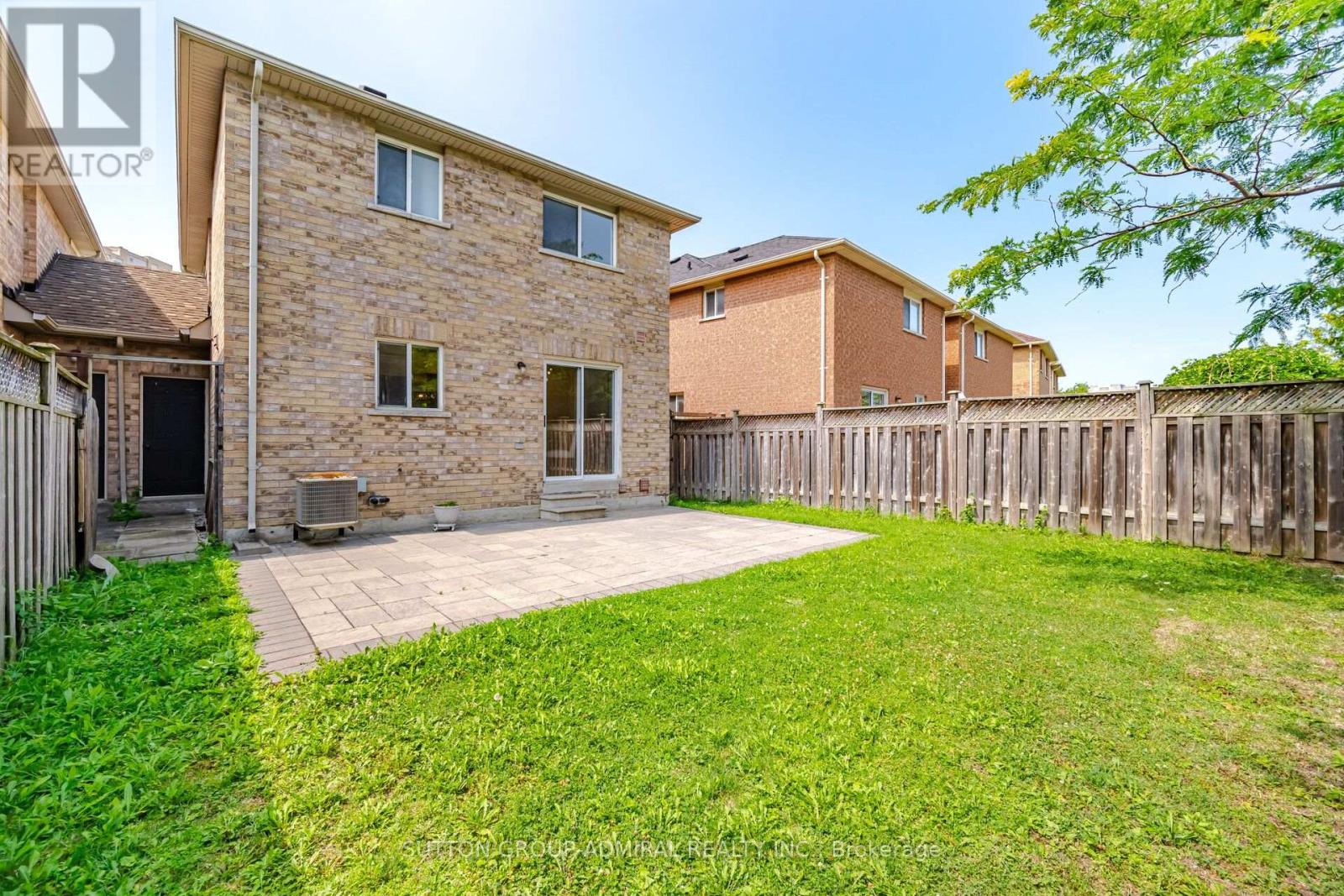 187 Red Maple Road, Richmond Hill, Ontario  L4B 4S6 - Photo 49 - N13672834
