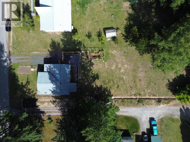 5720 Allen Ave, Powell River, British Columbia  V8A 4J3 - Photo 49 - 20134