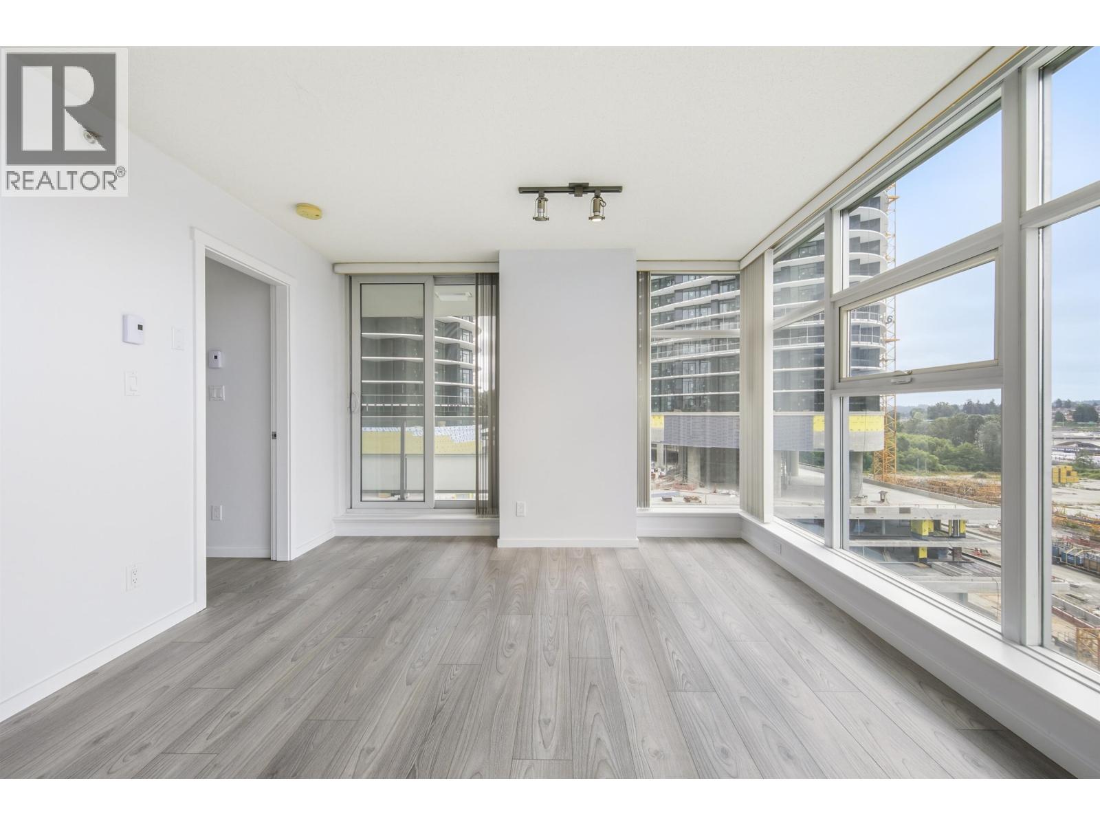 1006 2289 Yukon Crescent, Burnaby, British Columbia  V5C 0B2 - Photo 12 - R3130698