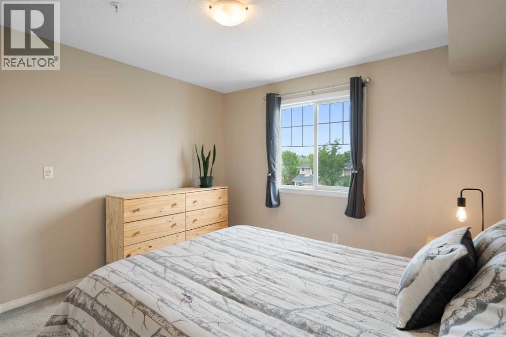 4314, 31 Country Village Manor Ne, Calgary, Alberta T3K 0T3 - Photo 15 - A2319181