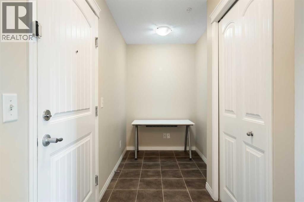 4314, 31 Country Village Manor Ne, Calgary, Alberta T3K 0T3 - Photo 2 - A2319181