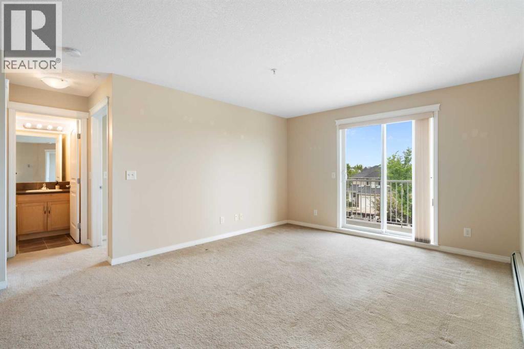 4314, 31 Country Village Manor Ne, Calgary, Alberta T3K 0T3 - Photo 4 - A2319181