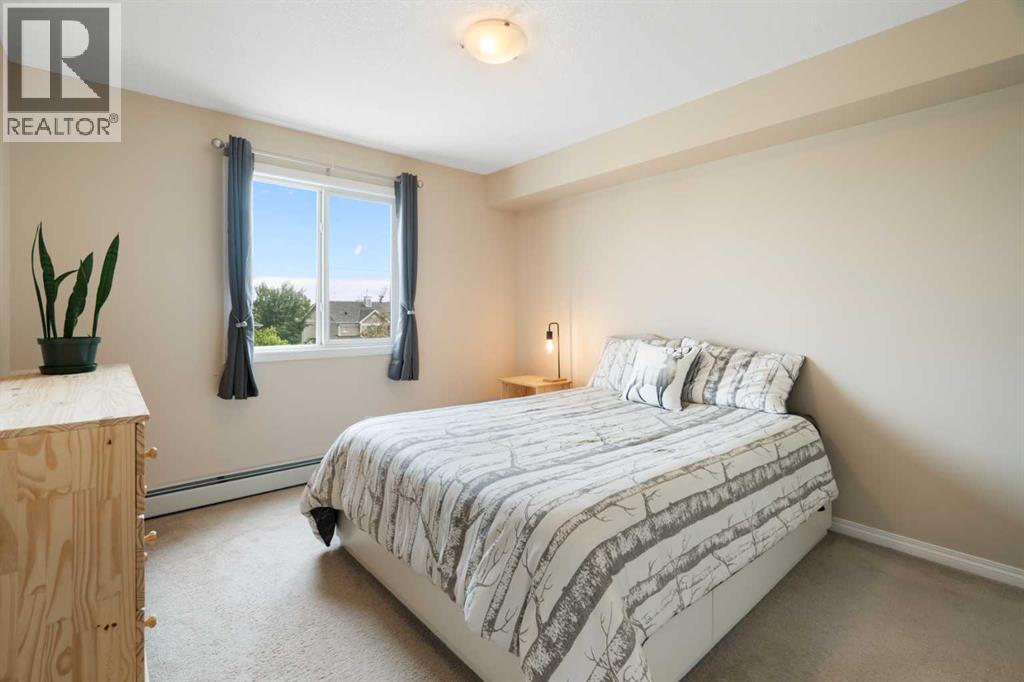 4314, 31 Country Village Manor Ne, Calgary, Alberta T3K 0T3 - Photo 14 - A2319181