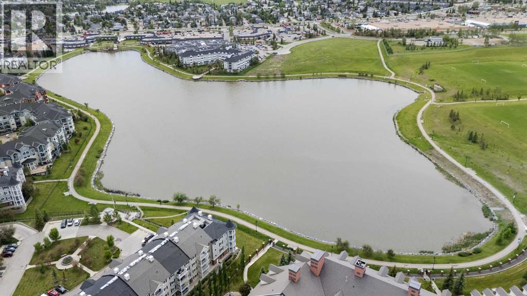 4314, 31 Country Village Manor Ne, Calgary, Alberta T3K 0T3 - Photo 24 - A2319181