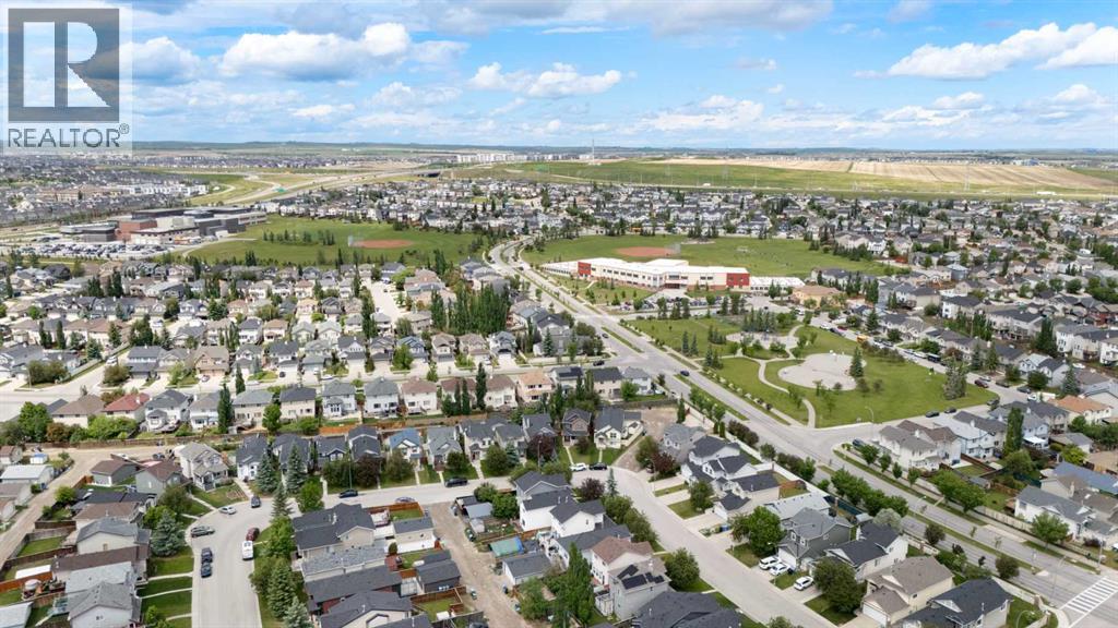4314, 31 Country Village Manor Ne, Calgary, Alberta T3K 0T3 - Photo 27 - A2319181